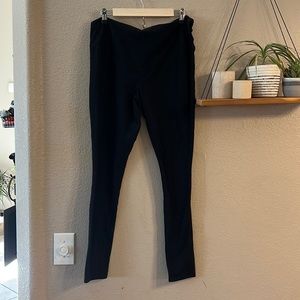 Isabelle Maternity Leggings worn a few times